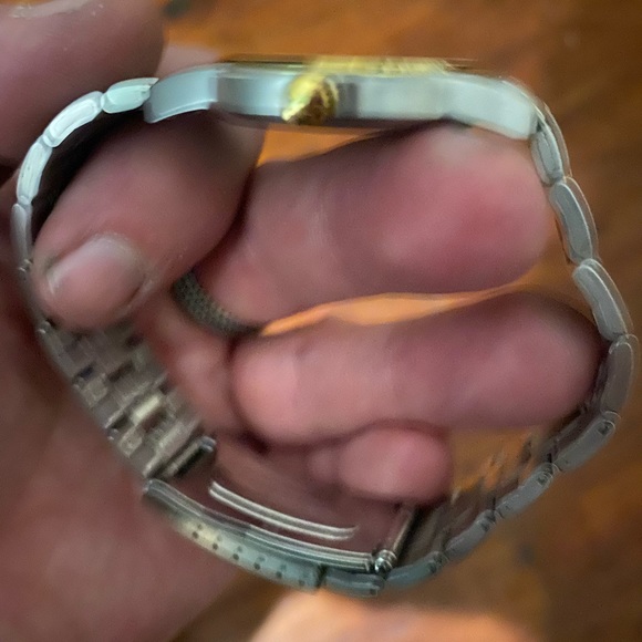 Tissot Men’s PR50 Watch - Picture 4 of 6